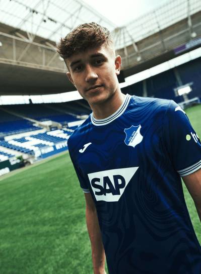 hoffenheim_2023_24_joma_home_kit_c.jpg