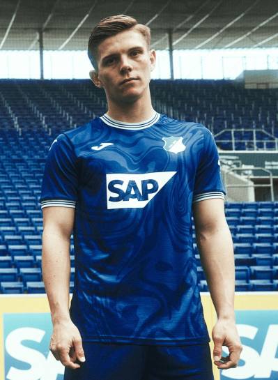 hoffenheim_2023_24_joma_home_kit_d.jpg