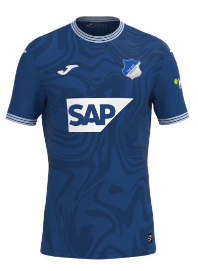 hoffenheim_2023_24_joma_home_kit_e.png