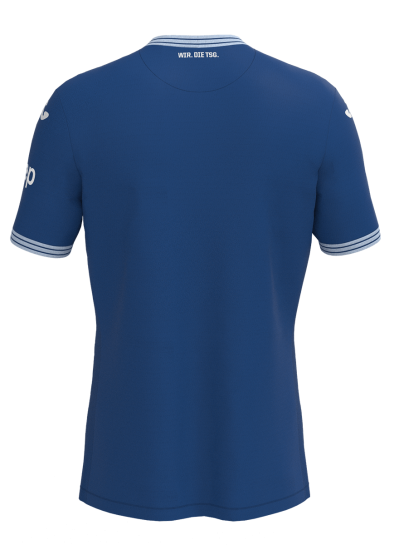 hoffenheim_2023_24_joma_home_kit_f.png