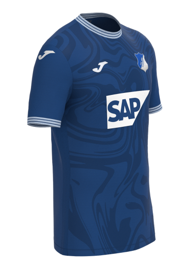 hoffenheim_2023_24_joma_home_kit_g.png