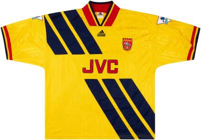 1993_94_arsenal_match_issue_away_shirt_1.jpg