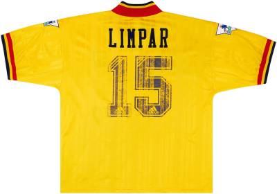 1993_94_arsenal_match_issue_away_shirt_3.jpg