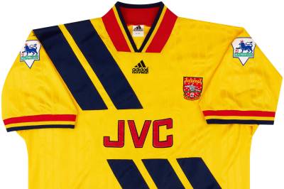 1993_94_arsenal_match_issue_away_shirt_4.jpg