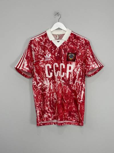 soviet_union_1989_90_adidas_home_shirt_a.jpg