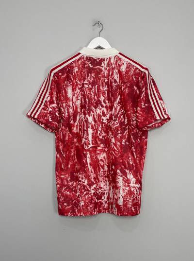 soviet_union_1989_90_adidas_home_shirt_b.jpg