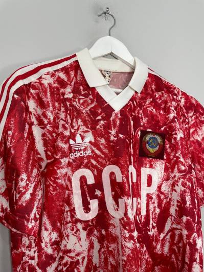 soviet_union_1989_90_adidas_home_shirt_c.jpeg