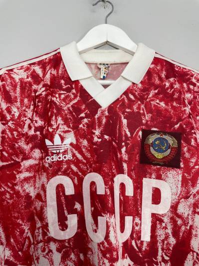 soviet_union_1989_90_adidas_home_shirt_d.jpeg