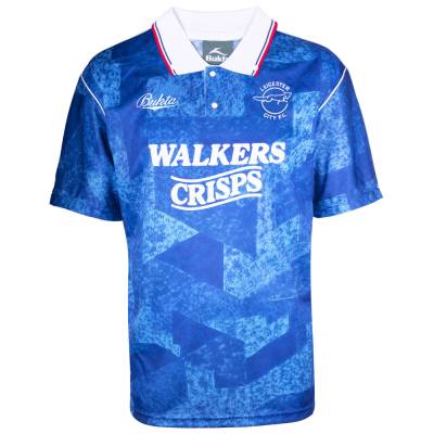 leicester_city_1990_bukta_home_retro_shirt_1.jpg