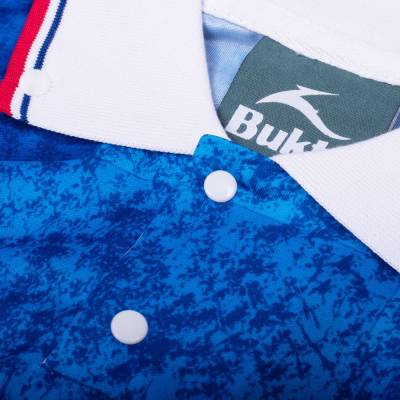 leicester_city_1990_bukta_home_retro_shirt_3.jpg