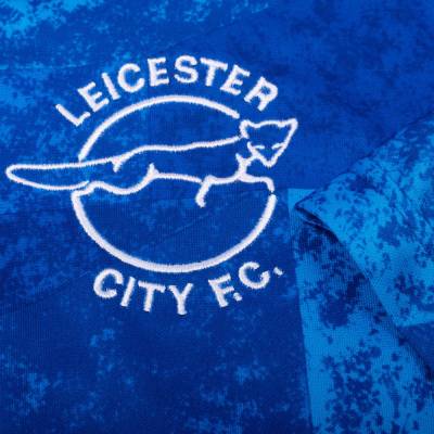 leicester_city_1990_bukta_home_retro_shirt_5.jpg