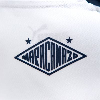 independiente_2022_2023_away_kit_5.jpg