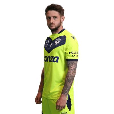 melbourne_victory_2022_2023_away_kit_a.jpg