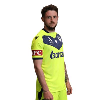 melbourne_victory_2022_2023_away_kit_b.jpg