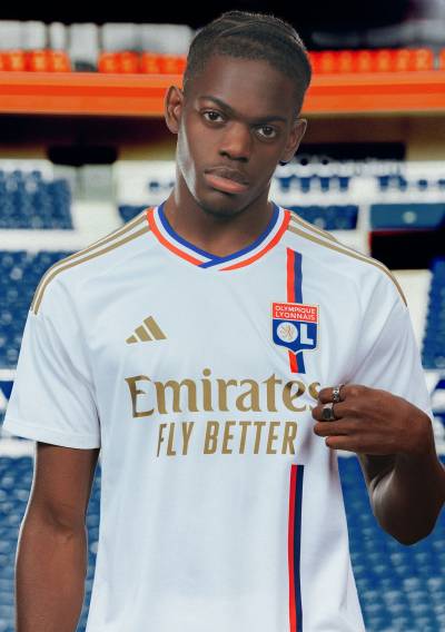 olympique_lyonnais_2023_24_adidas_home_kit_a.jpeg