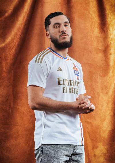 olympique_lyonnais_2023_24_adidas_home_kit_b.jpeg