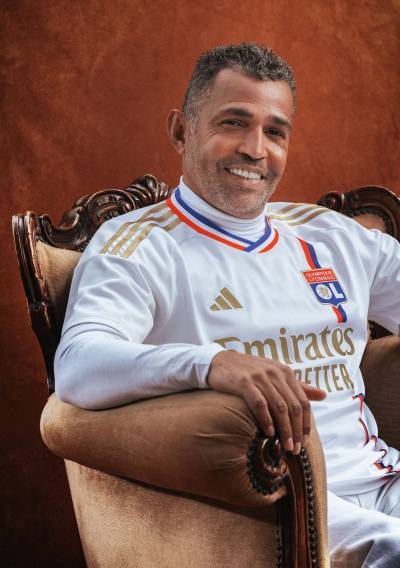 olympique_lyonnais_2023_24_adidas_home_kit_c.jpeg