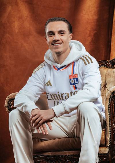 olympique_lyonnais_2023_24_adidas_home_kit_d.jpeg