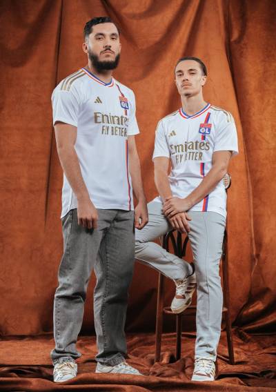 olympique_lyonnais_2023_24_adidas_home_kit_e.jpeg