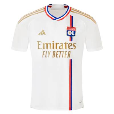 olympique_lyonnais_2023_24_adidas_home_kit_g.jpg