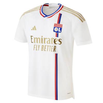 olympique_lyonnais_2023_24_adidas_home_kit_h.jpg