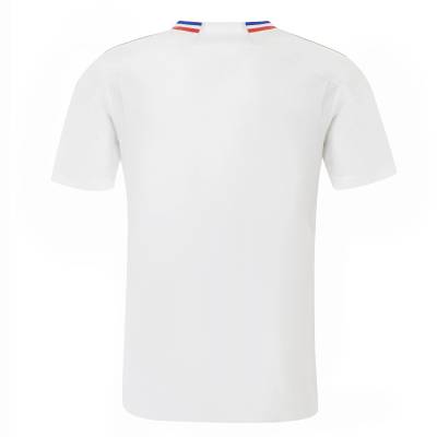 olympique_lyonnais_2023_24_adidas_home_kit_i.jpg