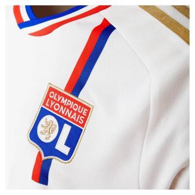 olympique_lyonnais_2023_24_adidas_home_kit_j.jpg