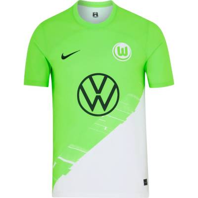 wolfsburg_2023_24_nike_home_kit_g.jpg