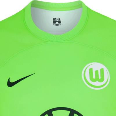 wolfsburg_2023_24_nike_home_kit_h.jpg