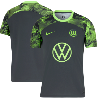 wolfsburg_2023_24_nike_away_kit_d.png