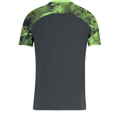 wolfsburg_2023_24_nike_away_kit_f.png