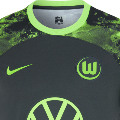 wolfsburg_2023_24_nike_away_kit_g.png