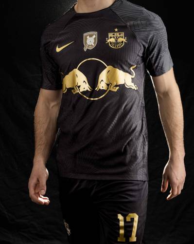 red_bull_salzburg_2023_nike_special_edition_shirt_e.jpeg