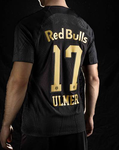 red_bull_salzburg_2023_nike_special_edition_shirt_f.jpeg