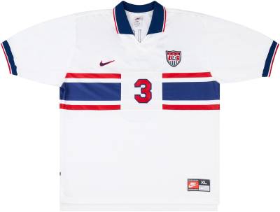 1995_usa_match_issue_home_shirt_1.jpg