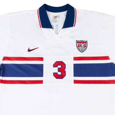 1995_usa_match_issue_home_shirt_4.jpg