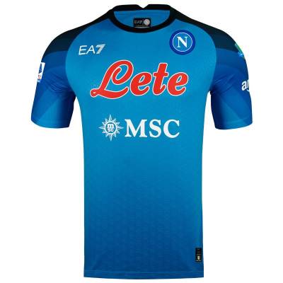 ssc_napoli_2023_ea7_home_campioni_shirt_a.jpeg