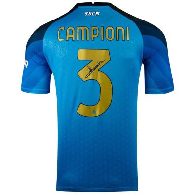 ssc_napoli_2023_ea7_home_campioni_shirt_b.jpeg