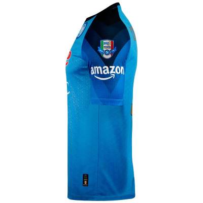 ssc_napoli_2023_ea7_home_campioni_shirt_c.jpeg