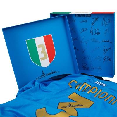 ssc_napoli_2023_ea7_home_campioni_shirt_d.jpeg