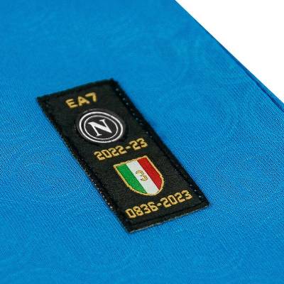 ssc_napoli_2023_ea7_home_campioni_shirt_e.jpeg