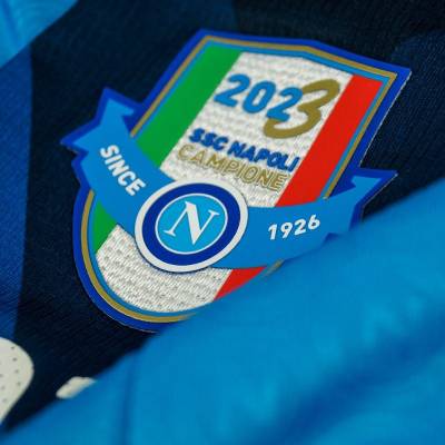 ssc_napoli_2023_ea7_home_campioni_shirt_g.jpeg