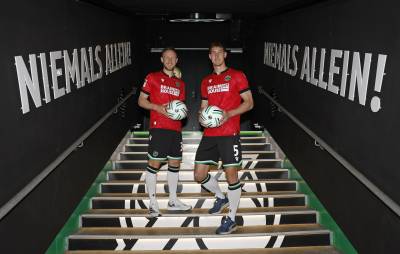 hannover_96_2023_24_macron_home_shirt_b.jpeg