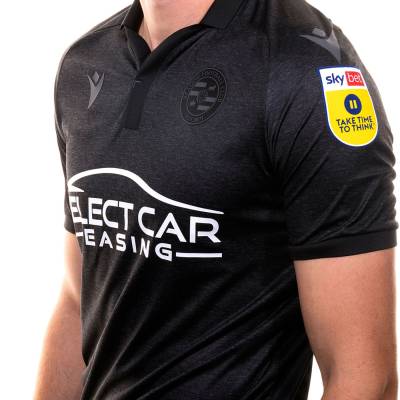 reading_fc_2022_2023_macron_third_kit_03.jpg