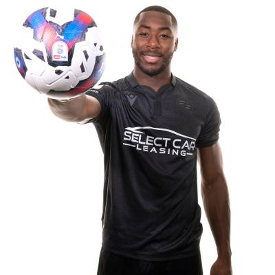 reading_fc_2022_2023_macron_third_kit_06.jpg