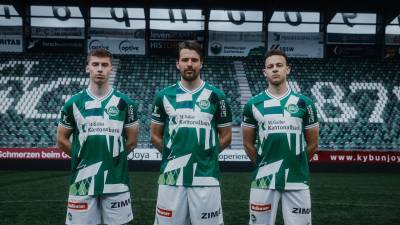 fc_st_gallen_2023_jako_mashup_shirt_a.jpeg