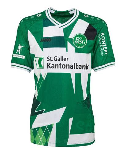 fc_st_gallen_2023_jako_mashup_shirt_b.jpg