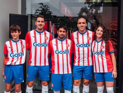 girona_2023_puma_home_kit_a.jpeg