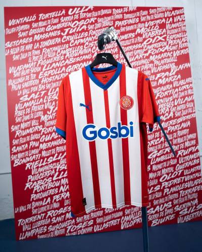 girona_2023_puma_home_kit_b.jpeg