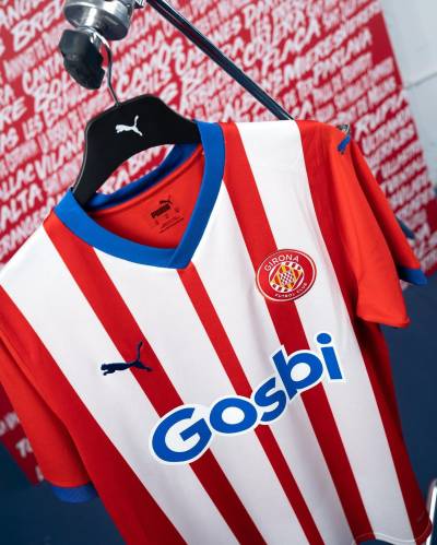 girona_2023_puma_home_kit_d.jpeg